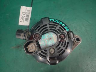 Генератор ACURA MDX (YD2) 06-13 YD2