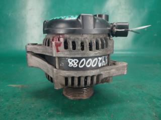 Генератор MDX (YD2) 06-13 YD2