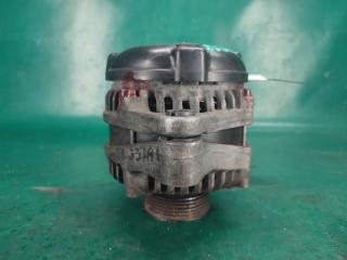 Генератор MDX (YD2) 06-13 YD2