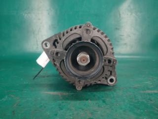 Генератор MDX (YD2) 06-13 YD2