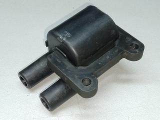 Катушка зажигания HYUNDAI TUCSON 04-10 2006