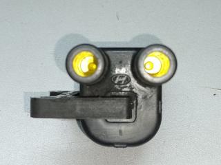 Катушка зажигания HYUNDAI TUCSON 04-10 2.7 G6BA