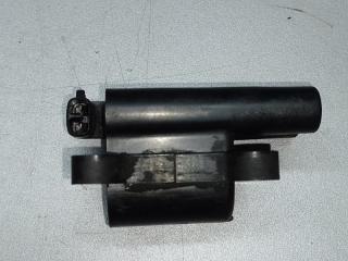 Катушка зажигания TUCSON 04-10 2006 2.7 G6BA