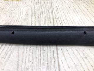 Уплотнитель двери задний правый ESCAPE 12-19