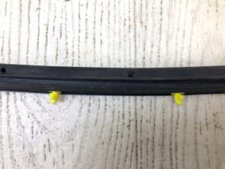 Уплотнитель двери задний правый FORD ESCAPE 12-19