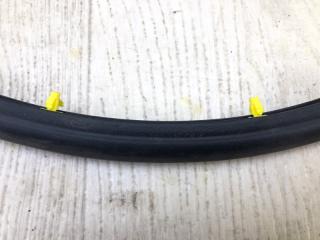 Уплотнитель двери задний правый ESCAPE 12-19