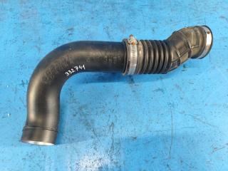 Патрубок воздушного фильтра SUBARU OUTBACK 09-14 BR