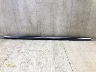 Накладка двери задняя правая FORD ESCAPE 12-19 2012