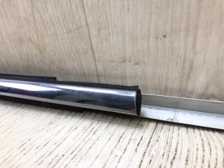 Накладка двери задняя правая ESCAPE 12-19 2012 TM2 2.0 HDTX