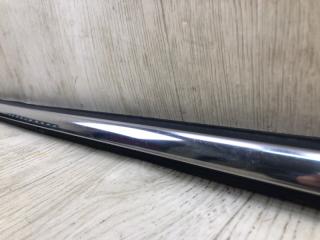 Накладка двери задняя правая FORD ESCAPE 12-19 TM2 2.0 HDTX