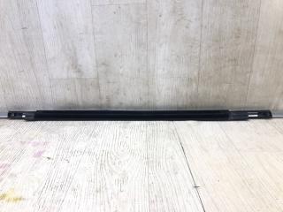 Накладка двери задняя правая ESCAPE 12-19 2012 TM2 2.0 HDTX