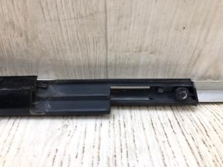 Накладка двери задняя правая ESCAPE 12-19 2012 TM2 2.0 HDTX