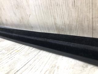 Накладка двери задняя правая ESCAPE 12-19 2012 TM2 2.0 HDTX