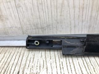 Накладка двери задняя правая ESCAPE 12-19 2012 TM2 2.0 HDTX