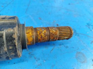 Привод передний правый SUBARU OUTBACK 09-14 BR 2.0 diesel