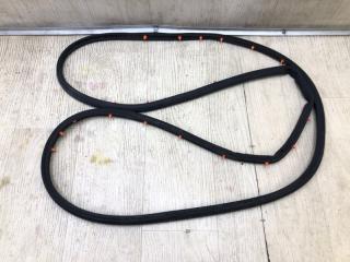 Уплотнитель двери задний левый FORD ESCAPE 12-19