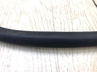 Уплотнитель двери задний левый ESCAPE 12-19