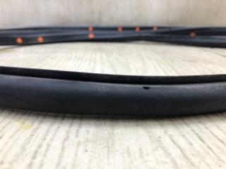 Уплотнитель двери задний левый ESCAPE 12-19