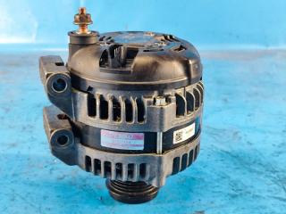 Генератор 200 10-14 2013 3.6 ERB