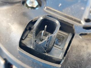 Генератор CHRYSLER 200 10-14 3.6 ERB