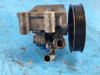 Насос ГУР CHRYSLER 200 10-14 3.6 ERB