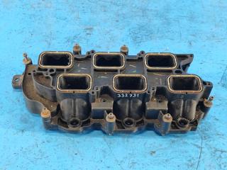 Коллектор впускной CHRYSLER 200 10-14 2013