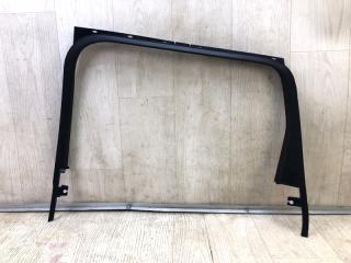 Накладка двери внутренняя задняя правая FORD ESCAPE 12-19