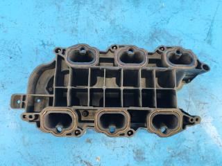 Коллектор впускной 200 10-14 2013 3.6 ERB