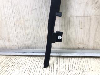 Накладка двери внутренняя задняя правая ESCAPE 12-19