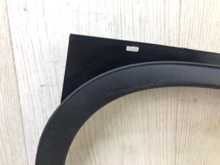 Накладка двери внутренняя задняя правая FORD ESCAPE 12-19