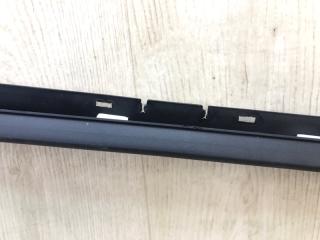 Накладка двери внутренняя задняя правая ESCAPE 12-19