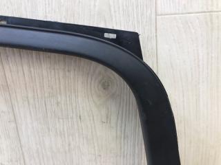 Накладка двери внутренняя задняя правая ESCAPE 12-19