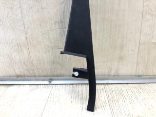 Накладка двери внутренняя задняя правая ESCAPE 12-19