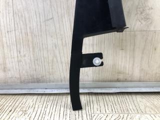 Накладка двери внутренняя задняя правая ESCAPE 12-19