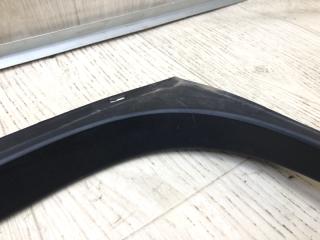 Накладка двери внутренняя задняя правая ESCAPE 12-19