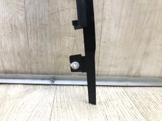 Накладка двери внутренняя задняя правая ESCAPE 12-19