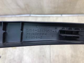 Накладка двери внутренняя задняя правая ESCAPE 12-19