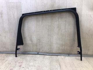 Накладка двери внутренняя задняя левая FORD ESCAPE 12-19