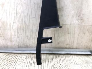 Накладка двери внутренняя задняя левая ESCAPE 12-19