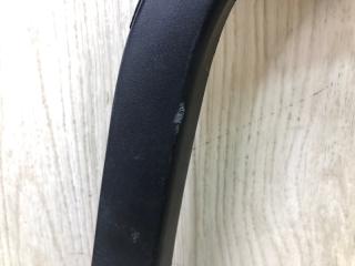 Накладка двери внутренняя задняя левая ESCAPE 12-19