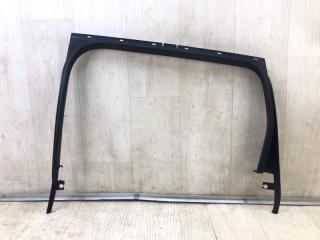 Накладка двери внутренняя задняя левая ESCAPE 12-19