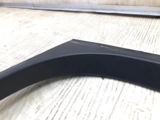 Накладка двери внутренняя задняя левая ESCAPE 12-19