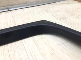 Накладка двери внутренняя задняя левая ESCAPE 12-19