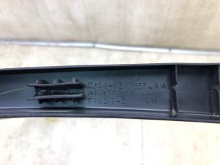 Накладка двери внутренняя задняя левая ESCAPE 12-19