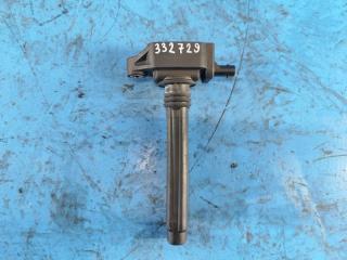 Катушка зажигания CHRYSLER 200 10-14 2013