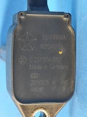 Катушка зажигания CHRYSLER 200 10-14 3.6 ERB