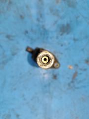 Катушка зажигания 200 10-14 2013 3.6 ERB