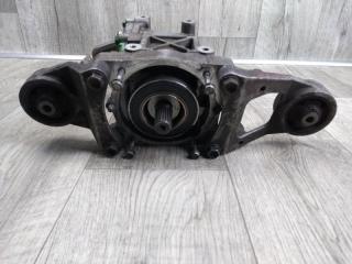 Редуктор задний LEXUS NX 14-21