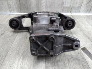 Редуктор задний NX 14-21