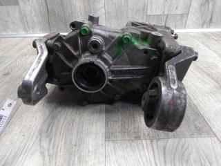 Редуктор задний LEXUS NX 14-21